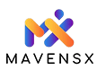 /logo